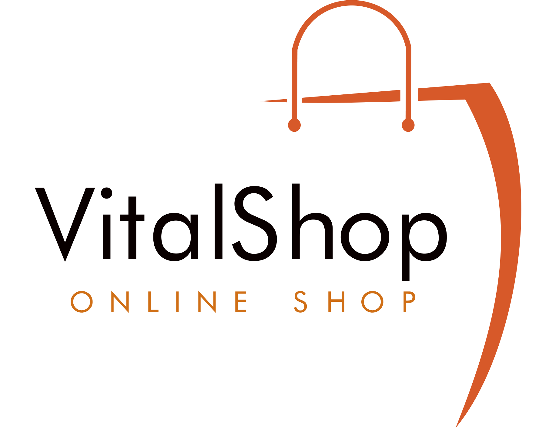 VitalShop