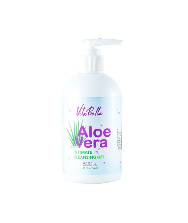 ژل های بهداشتی