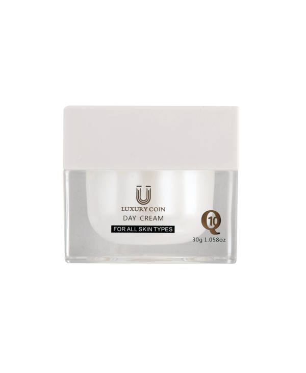 کرم های آرایشی و بهداشتی