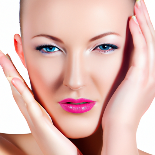 پودر جوانه گندم برای چاقی صورت و بدن(کلیک کن)