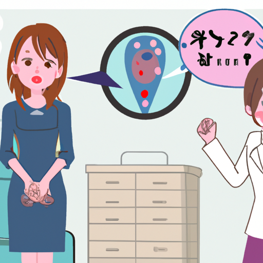 ترفندهای خانگی برای بهبود عفونتهای رحم